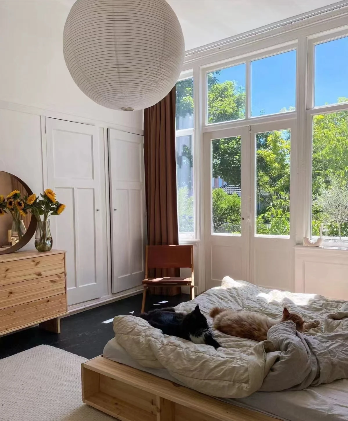 soundproof windproof modular prefab sun room glass garden house outdoor aluminum triangle sun rooms