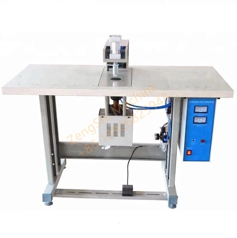 Машина для изготовления кожаных