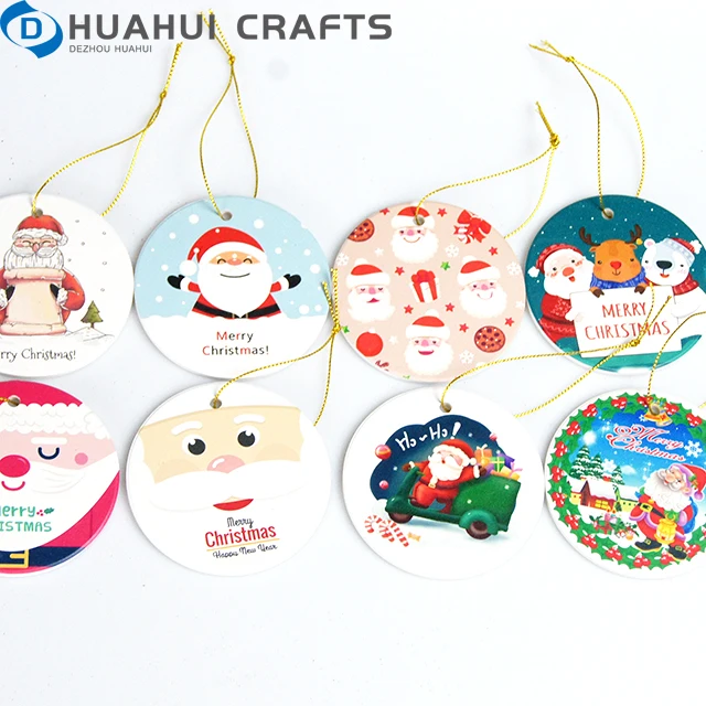 Wholesale Holiday Event Decoration Ornament Christmas Balls For Indoor Home Decoration