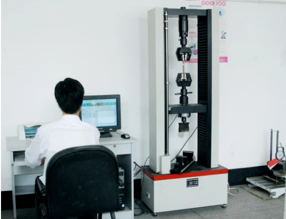 taper bushing copper slide