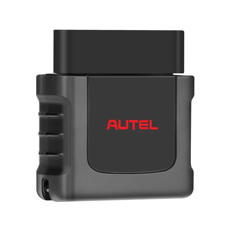 Autel MaxiVCI Mini VCI Bluetooth Vehicle Interface Car Diagnostic Tools For MK808BT MK808TS MX808TS MP808TS TS608 MS906S