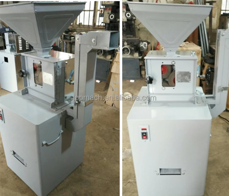 Low price rice mill machine sri lanka combined mini rice milling machine