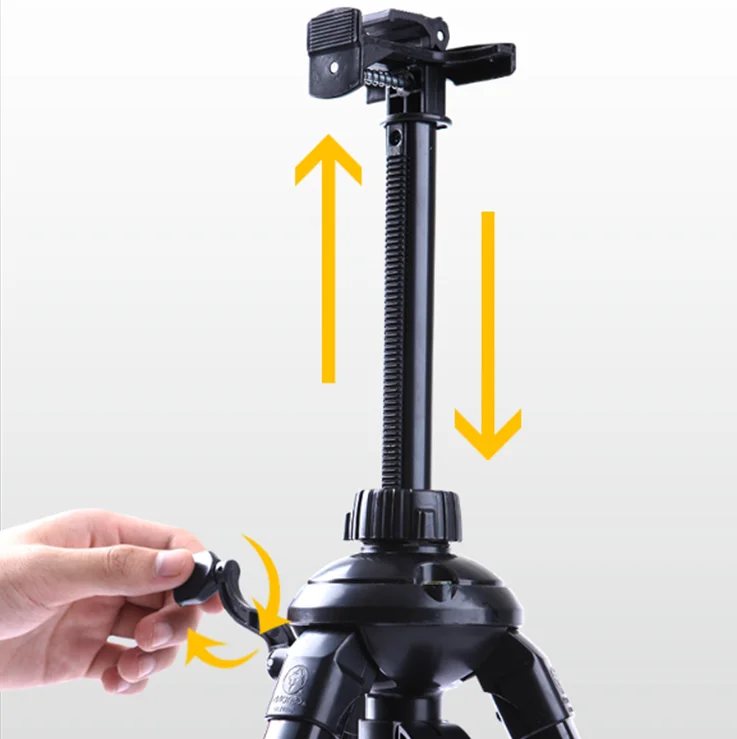 Художественные принадлежности, Алюминиевая Подставка для мольберта Мари с ручным механизмом, подставка для мольберта, поставщик мольберта для скетчей