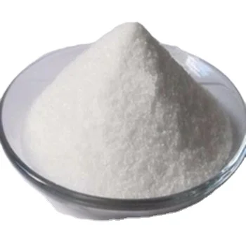 Chemical product Sodium tripolyphosphate/stpp