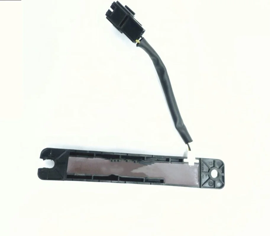 KEYLESS ENTRY SMART KEY ANTENNA   95420A5200          95420-A5200       95420 A5200