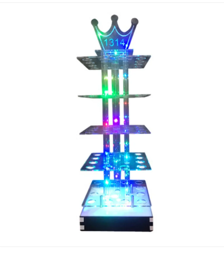 _20220415154934.png