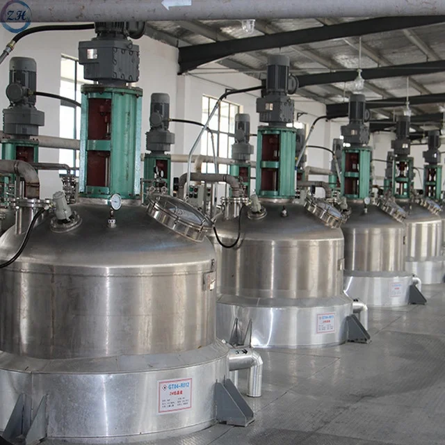 Food Preservative Potassium Sorbate E202 Potassium Sorbate