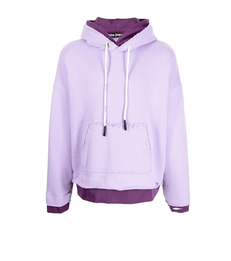 Sudadera Custom puff printing Logo Blank 500 GSM hoodie Fleece 100% cotton oversized Plain Unisex HeavyWeight Men layer hoodie
