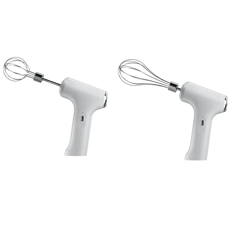 electric home small smart kitchen gadgets kitchen tools & gadgets egg beater whisk