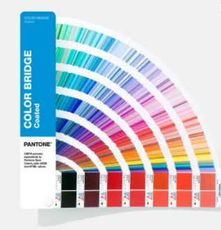 waterproof clear self adhesive custom printing PVC vinyl paper label die cut matte transparent logo sticker sheet