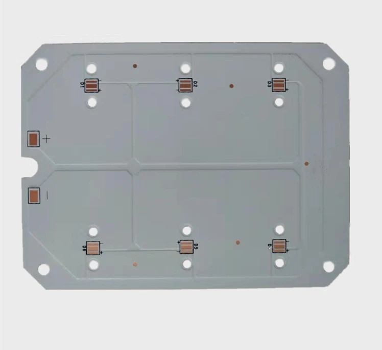 professional china manufacturer,osp,led pcb