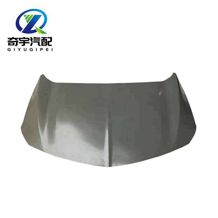 Car Engine Hood FOR ENCORE GX 2020-2021