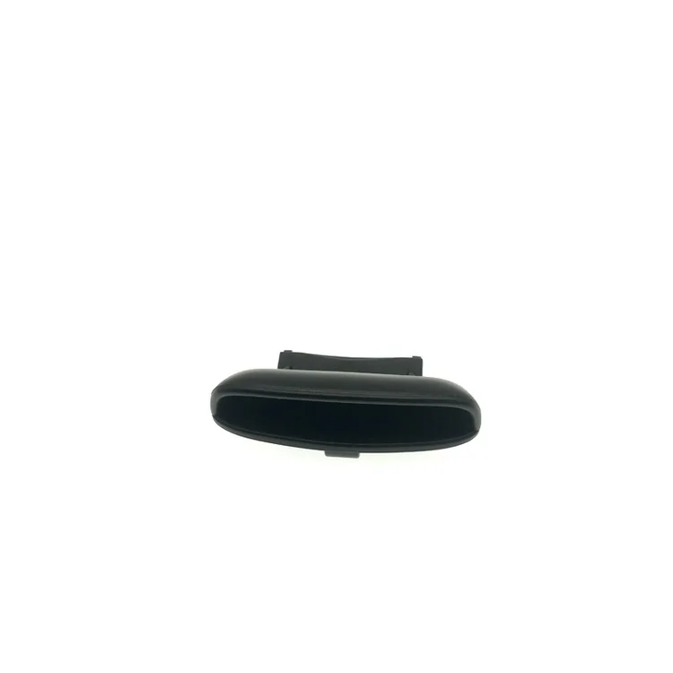 83451SNAA01ZA 83451-SNA-A01ZA Armrest Cover Lock Center Console Latch Fit For Honda Civic 2006 2007 2008 2009 2010 2011