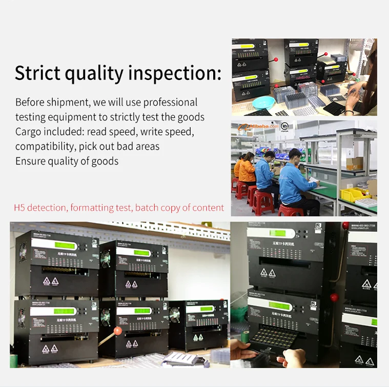 High Speed Dvr Phone Gps Zsuit Mp3 Sd Memory Card Reader