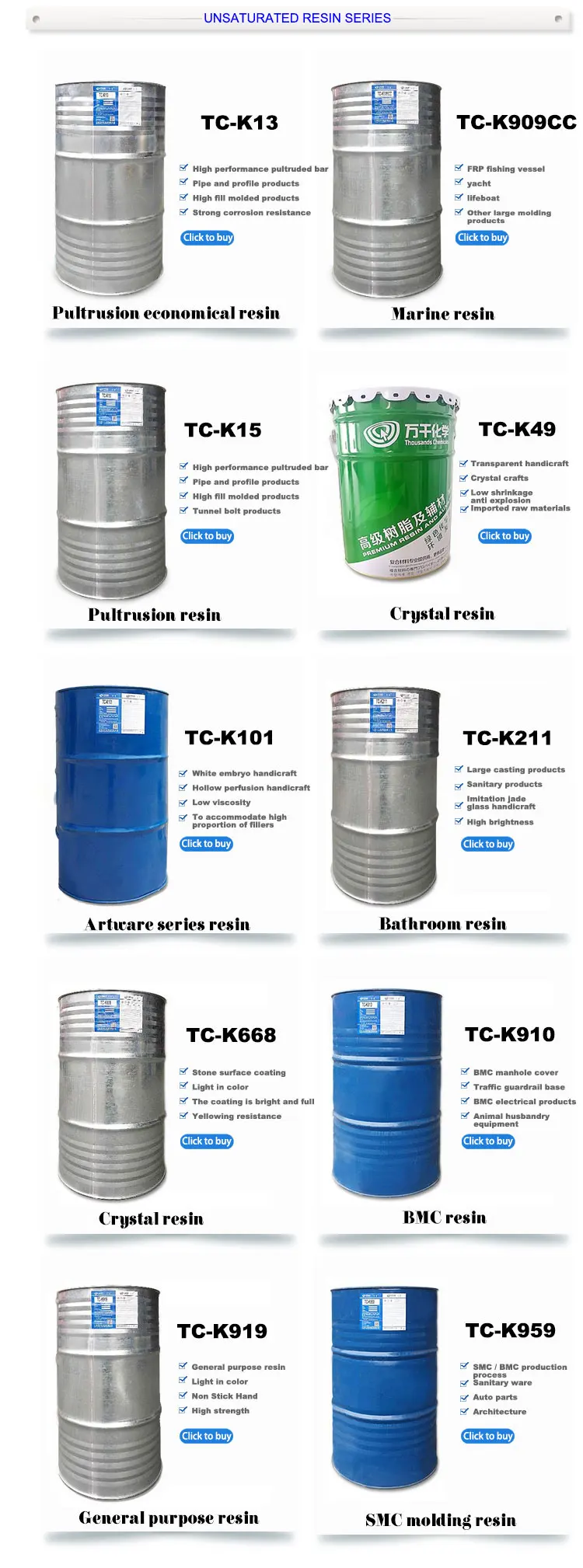 High glossy transparent coating type epoxy AB glue for 3d metallic floor countertop photos surface coating