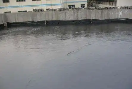 
Waterproof Membrane Type polyurethane roof coating varnish 