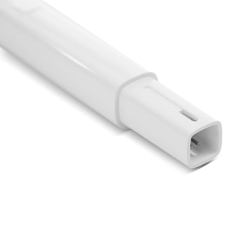  Оригинальный xiaomi TDS метр тестер портативный детектор ручка качество воды EC TDS-3 цифровой для промышленный