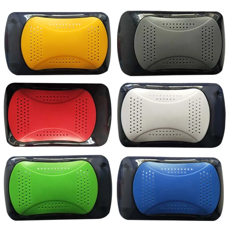 SYTA  free to air dvb s2  digital satellite receiver