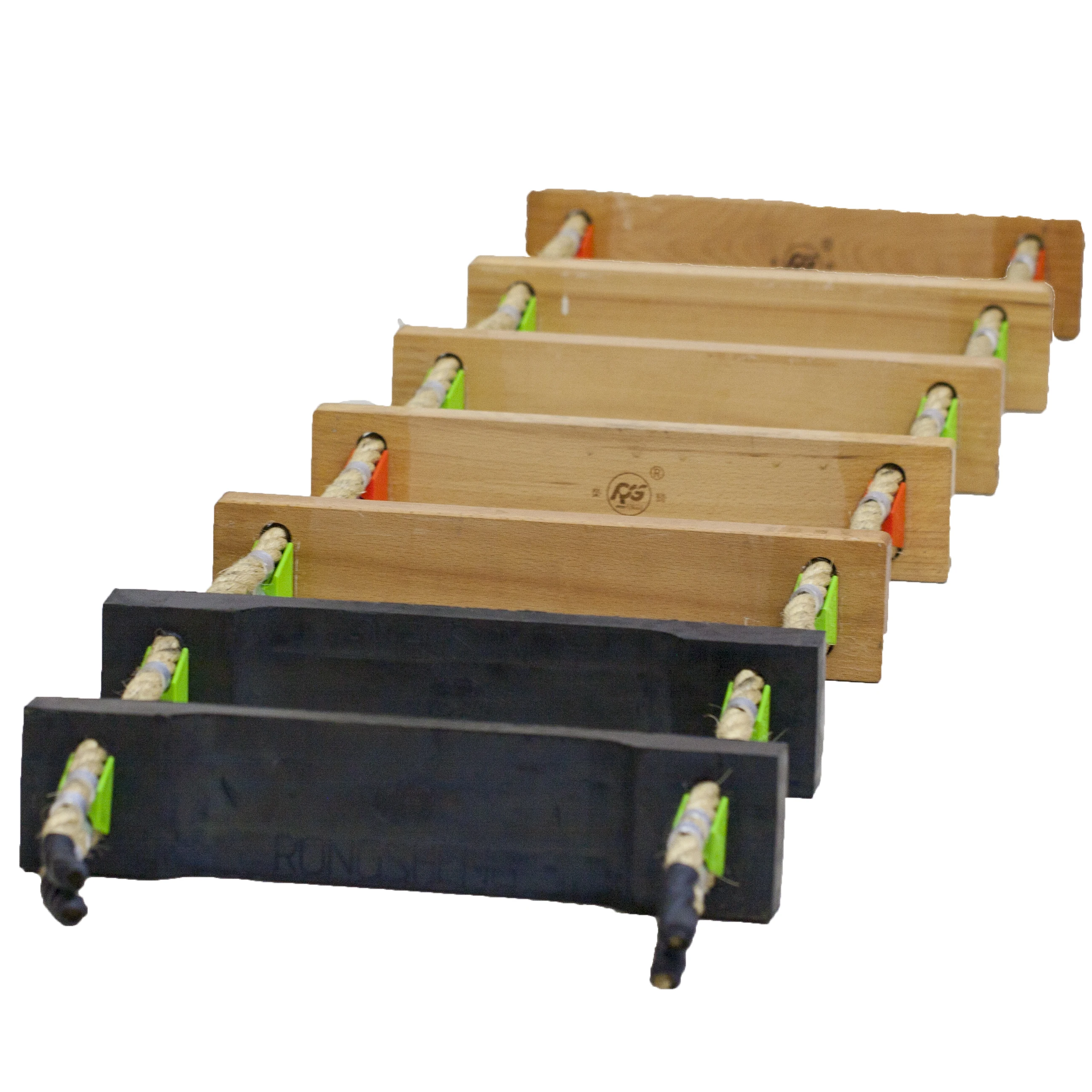 Marine  Pilot Ladders