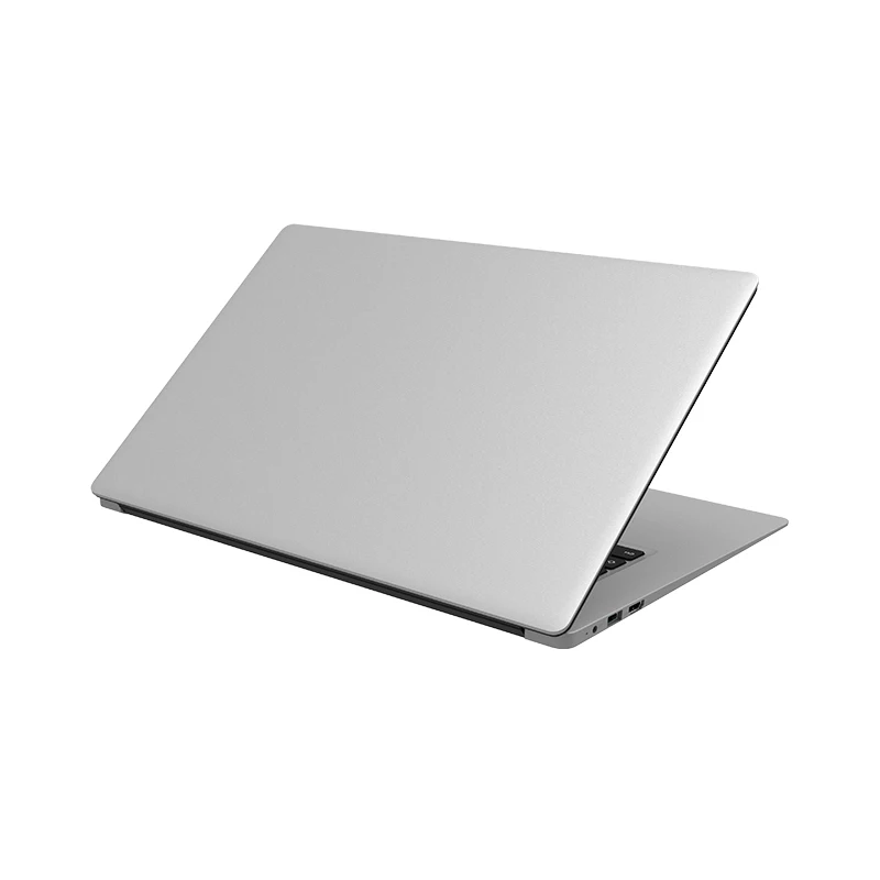 
Factory dire15.6 Inch 1080P Laptop Wind 10 Intel E8000 Quad Core 4GB RAM 64GB 128GB 256GB SSD Notebook with Full Layout Keyboard 