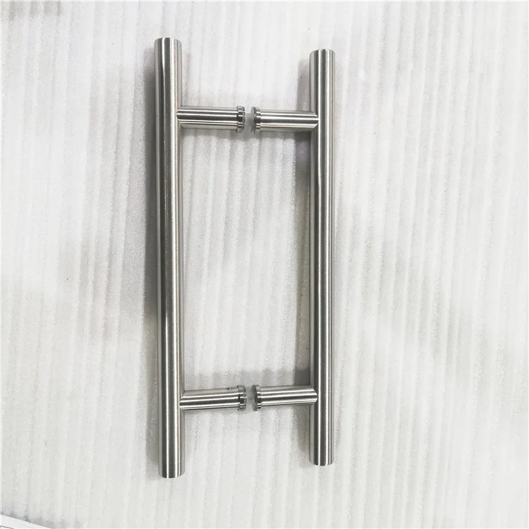 Door handle for bedroom design discount stainless steel handles