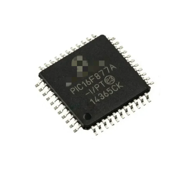 M3933/17-11N RF ATTENUATOR 3DB SMA MODULE Hot sale Original supply