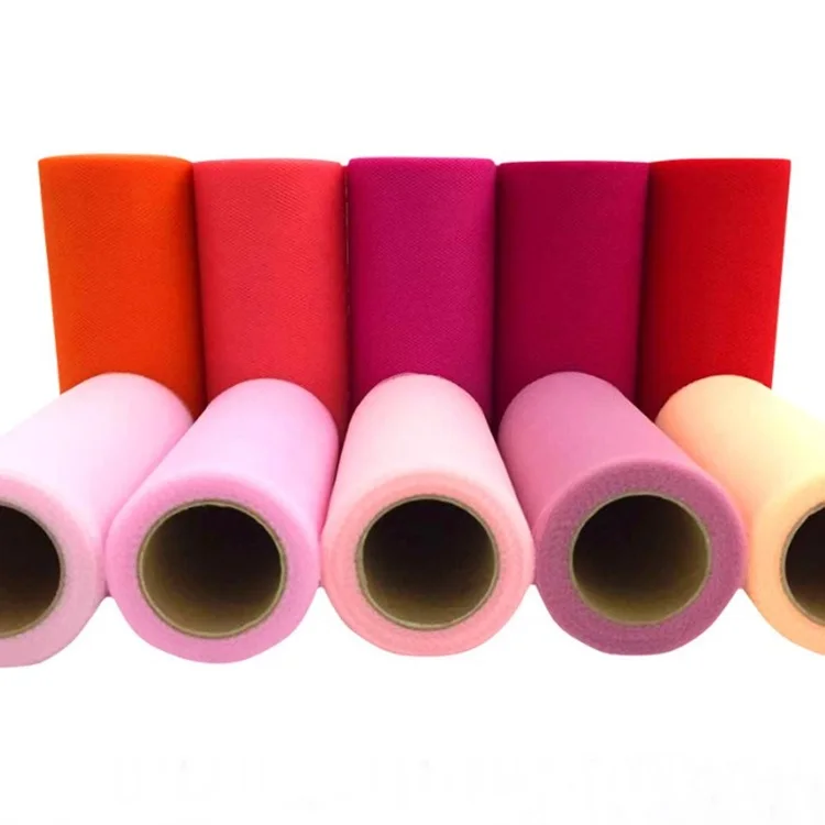 tulle fabric roll 2.JPG