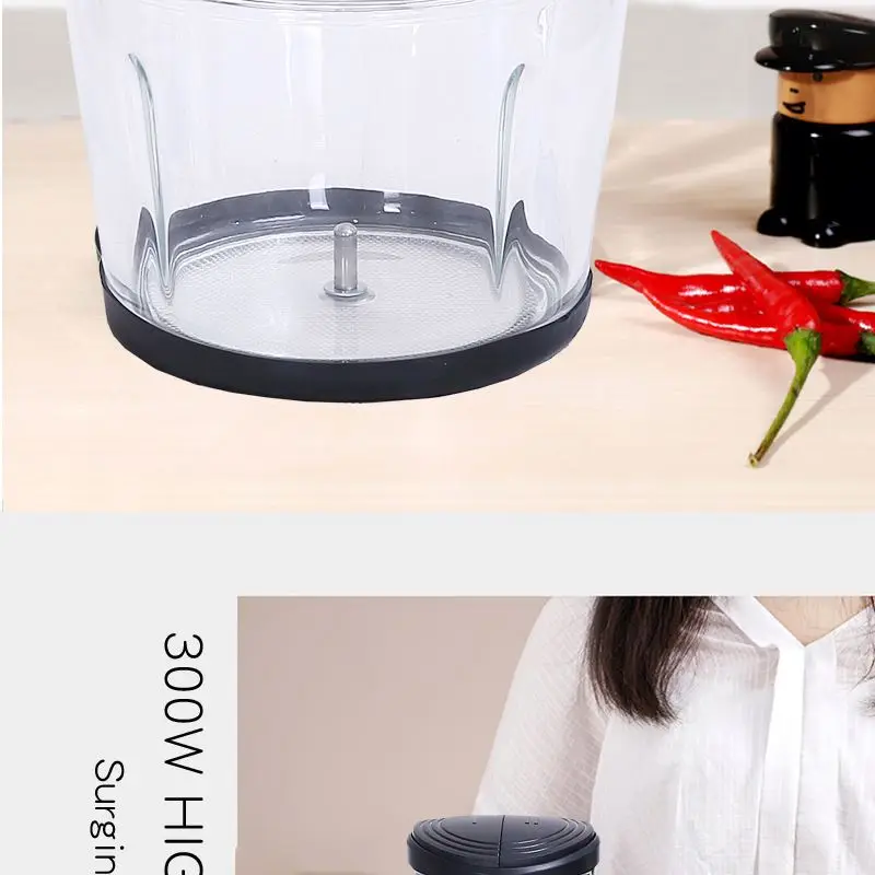 meat grinders multifunctional, professional slicers electric mini national mincer machine/
