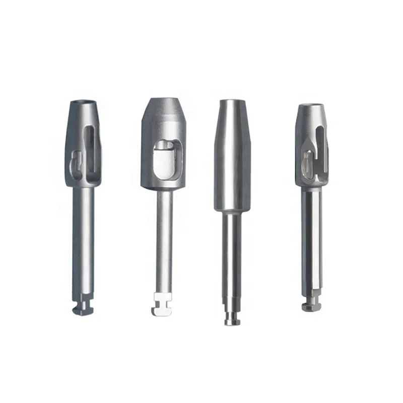 Mount Extension with Torque Handle Ratchet Extension Hand reamer extender For Sale