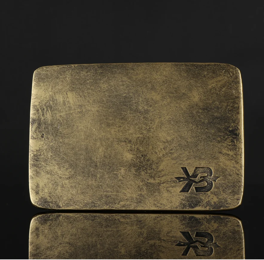 Hot Selling Colorful Resin Crafts statue Famous Terracotta Warrior In Speed Skating Model Figure Sculpture