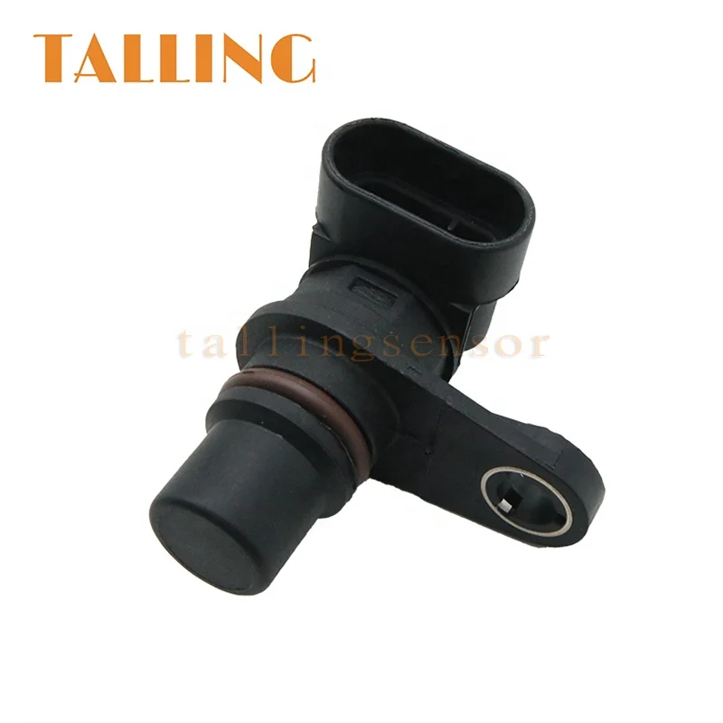 GTH1427 Auto engine car Eccentric Camshaft crankshaft position sensor CKP CPS OEM GTH-1427 for Dongfeng Sokon DFSK