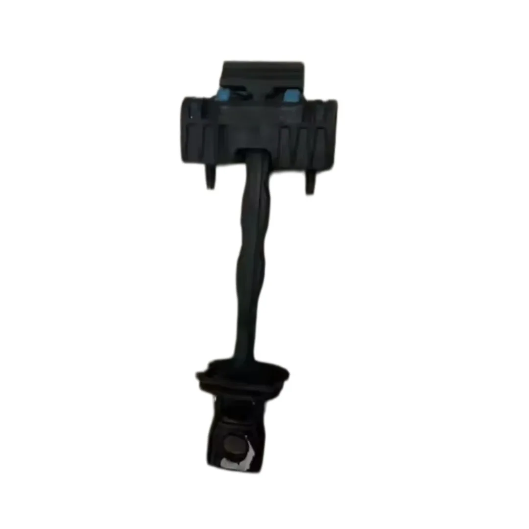 Skyworth EV6 Rear Right Door Electric Car Limit Stopper Assembly Durable Limiter Mechanism for Enhanced Door Functionality