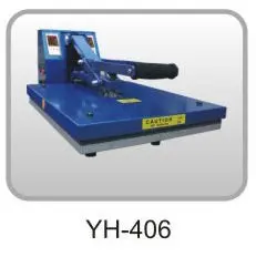 Lowest Price T-shirt Heat Press Machine