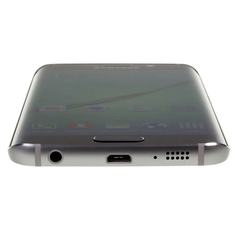 The cheapest used and original phones Galaxy S7 S7 edge S8 S9 S9plus S10 S20 S21 buy cheap used cell phone