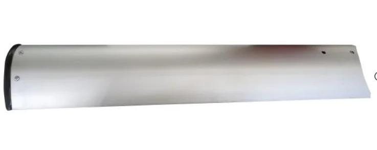 Outdoor Waterproof 220V Electric DC Motor Industrial Stand Fan