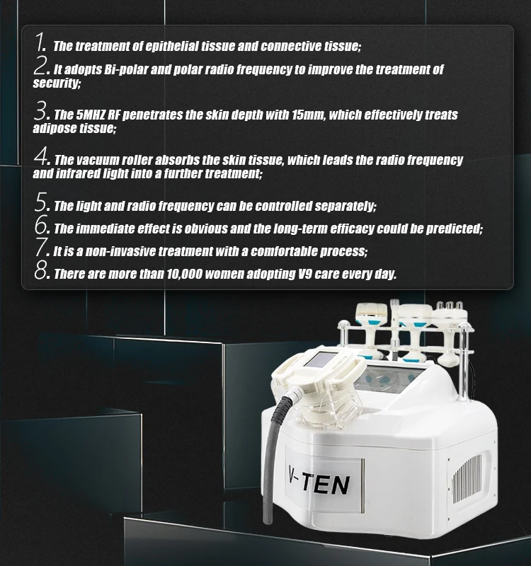 vela v9 machine (5).jpg