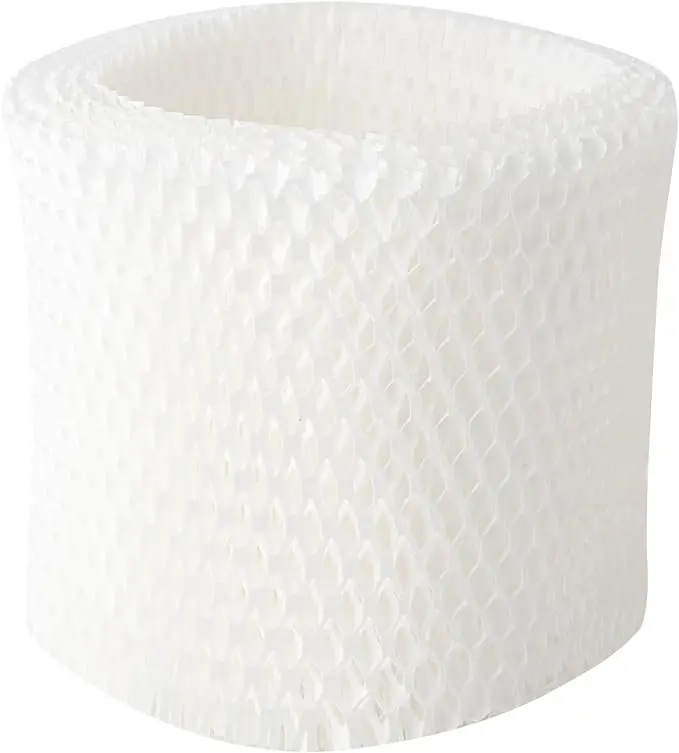 Humidifier Wick Filter Compatible With Honeywell HAC-504 Series HAC-504AW Filter Humidifier Parts Accessory
