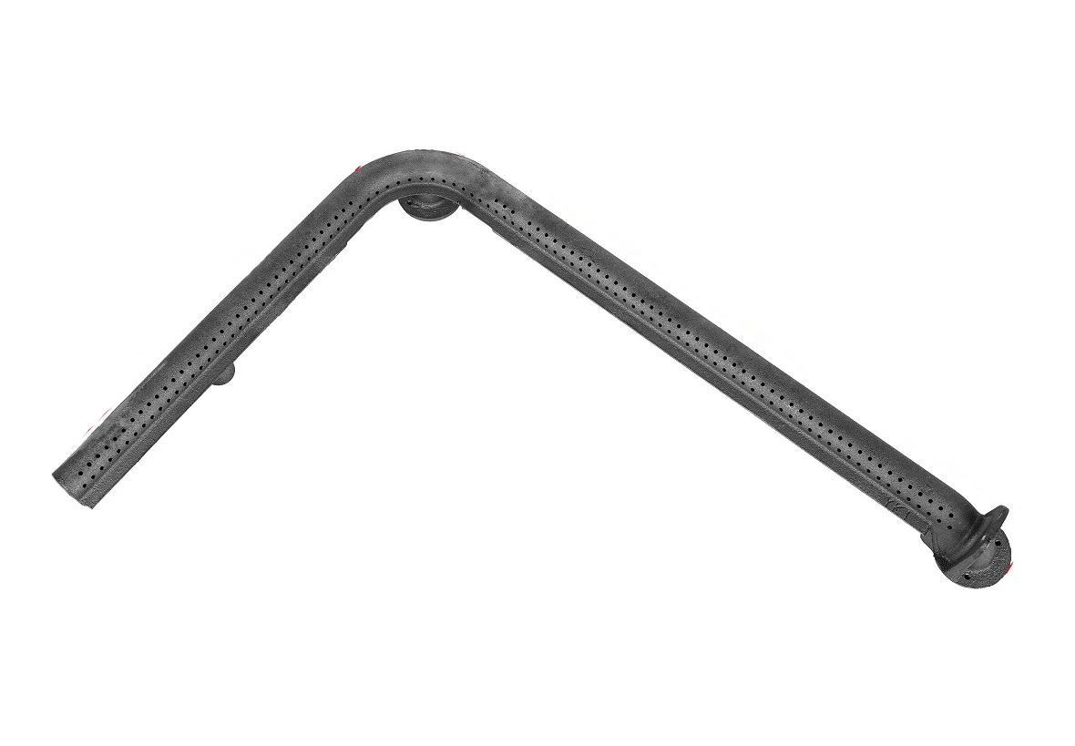 commercial Long strip furnace headcast iron cooking stove  cast iron burner gas stove  Cast Iron Burner