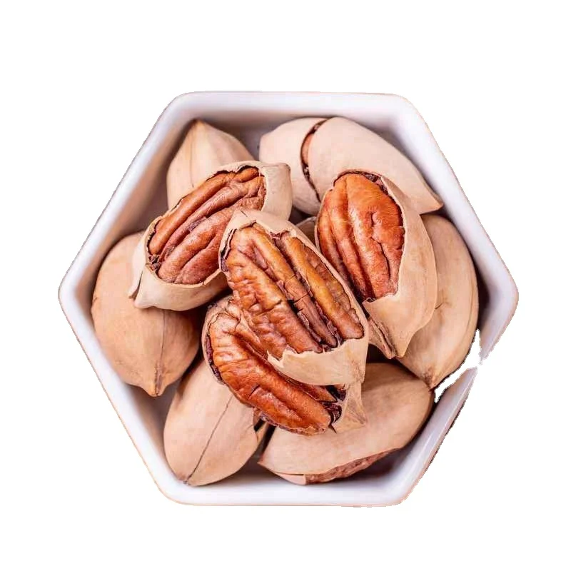Certified Pecan Nuts/Pecan Nuts For Sale/ Pecan Nuts Best Price