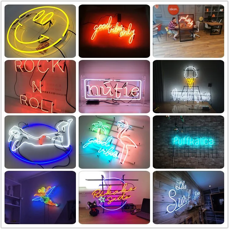 High Performance Mr Mrs Letters Lighted Letters Light Sign Letters With Low Price