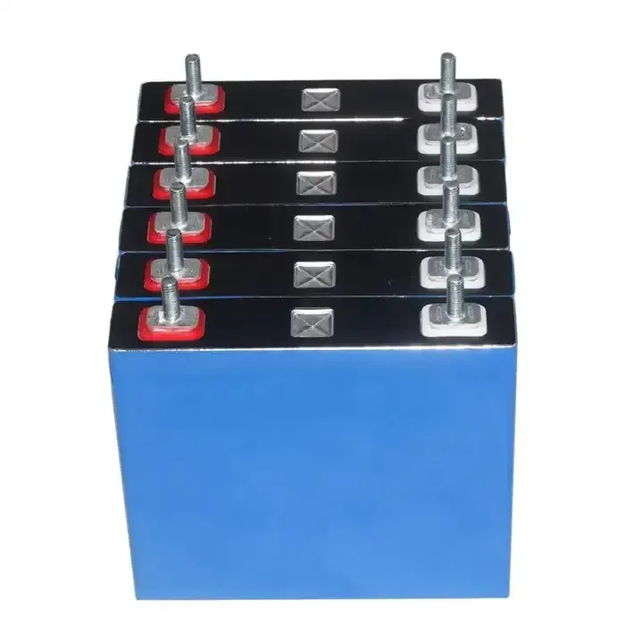 New lithium titanate battery 2.3v 20ah high rate battery car start power emergency start electric vehicle LTO lithium battery