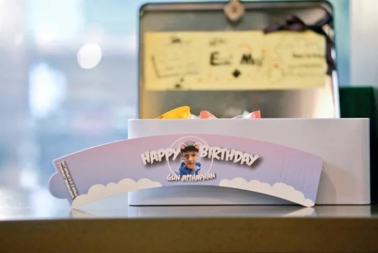 
500pcs can print your logo white paper 5cm H custom printed paper cup sleeves 