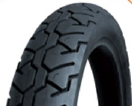 
Hot Sale High quality 2019 New China Cheap Street Motorcycle Tire 90/90 18  (62183947530)