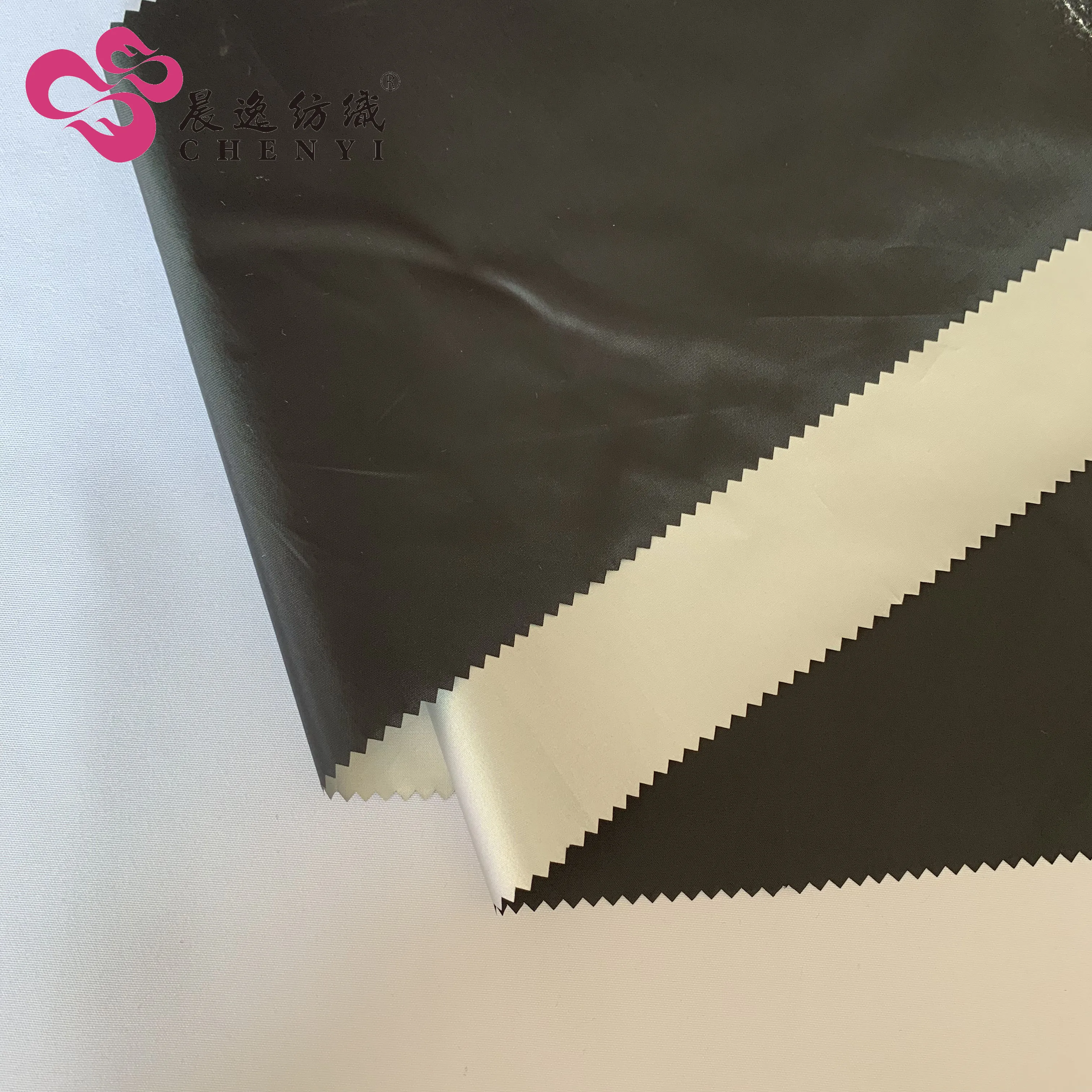 Hot Selling Car Cover and Umbrella Fabric Materials