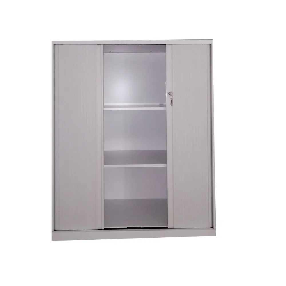 
roller shutter tambour plastic doors 