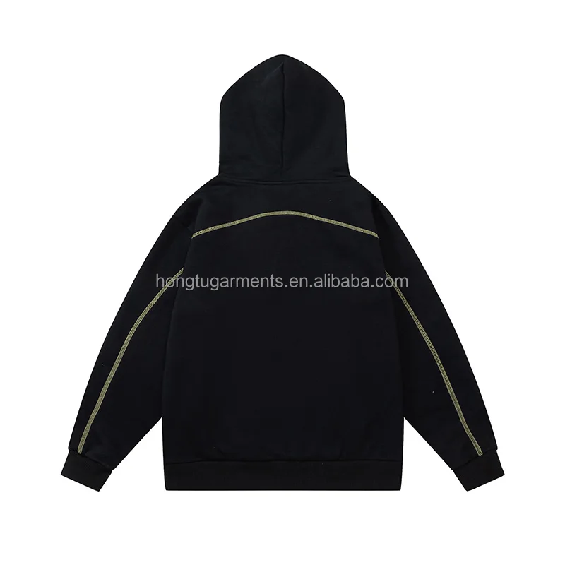 Fashion Sports Unisex 100 Cotton Hoodie And Pants 2 Pcs Set Custom Hoodie And Sweatpants Set Men Tracksuit With Logo