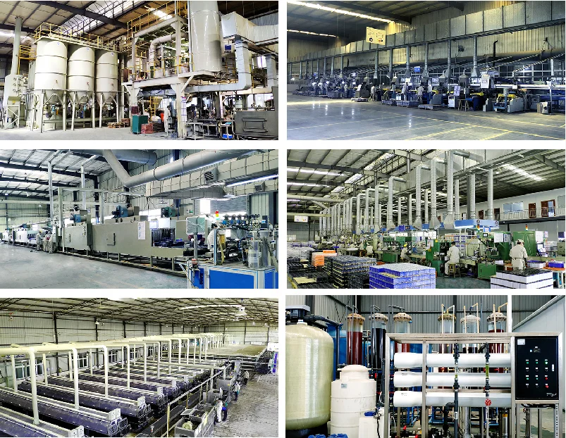 SLA 6v 7ah  maintenance free start battery used for toy motorcycle toy car battery