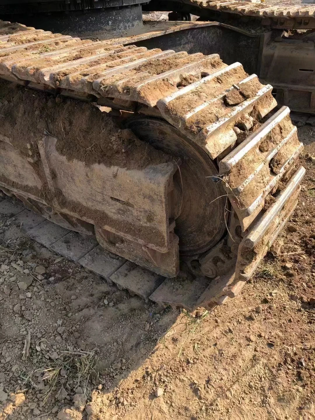 Good Condition LOW PRICE Used Japan Original Kobelco SK480 Crawler Excavator Cheap Price for Sale Kobelco SK480