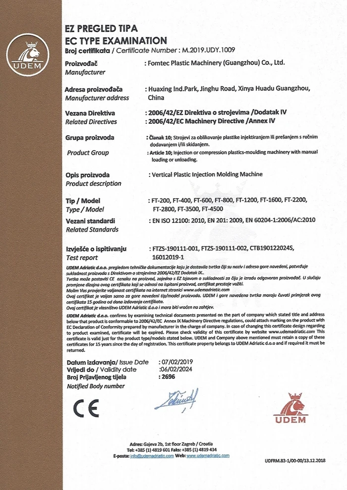 LSR Liquid Silicone Rubber injection molding machine Vertical type slide table lsr injection machine injection moulder with CE