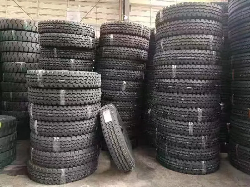 High Quality 11.00-R20 12.00-R20 Trucks Pattern Tyres For Truck Long March Tyres For Vehicles With Bottom Price